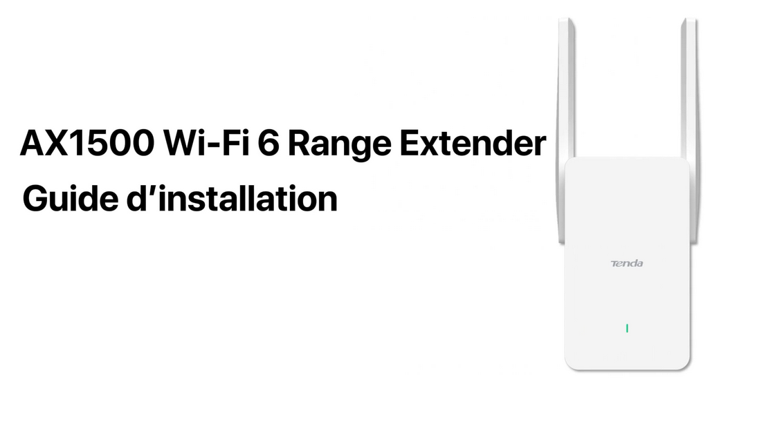 A23 V2.0 App Installation Video-FR