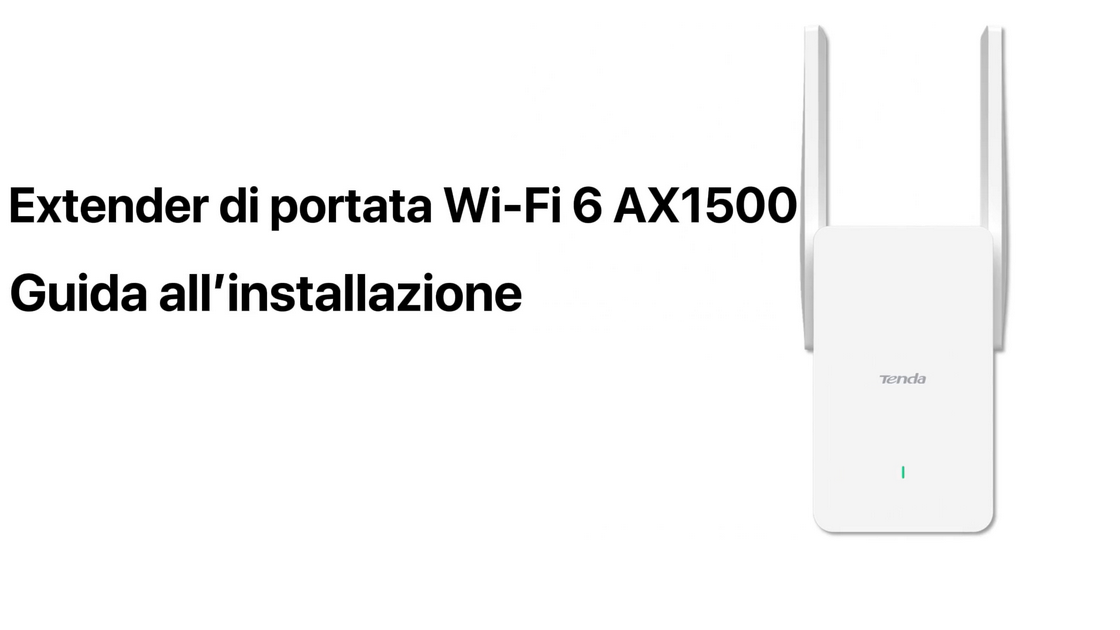 A23 V2.0 App Installation Video