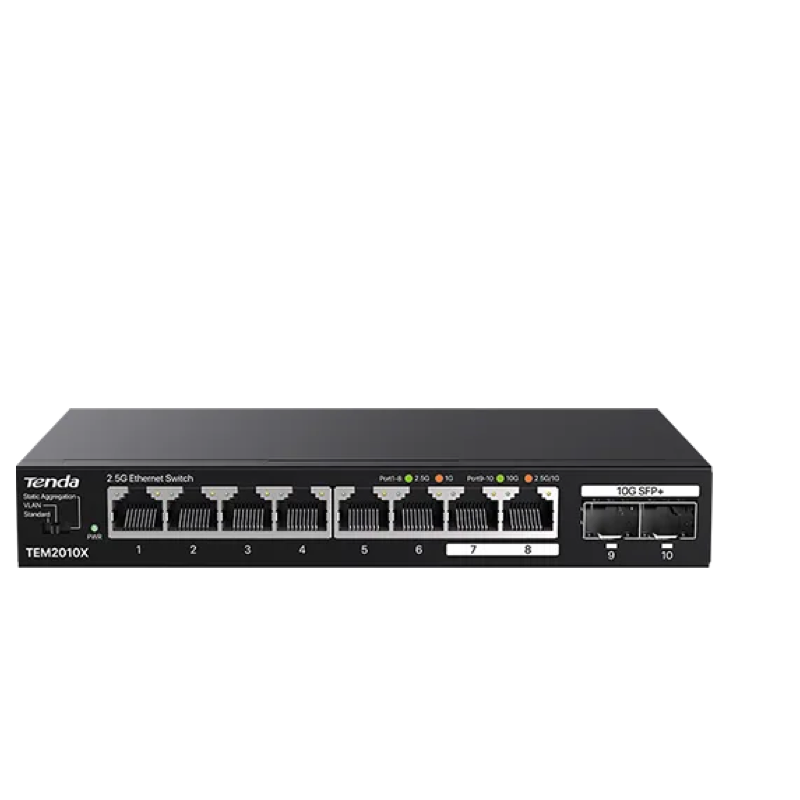 AC8v4 升级软件_Download Center_腾达Tenda官方网站