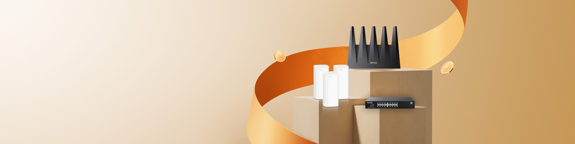 Tenda United Arab Emirates(English) —
