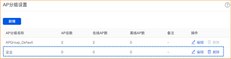 图片11