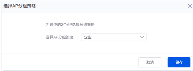 图片15