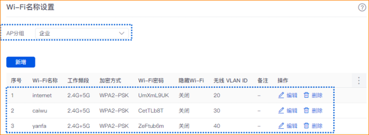 图片12