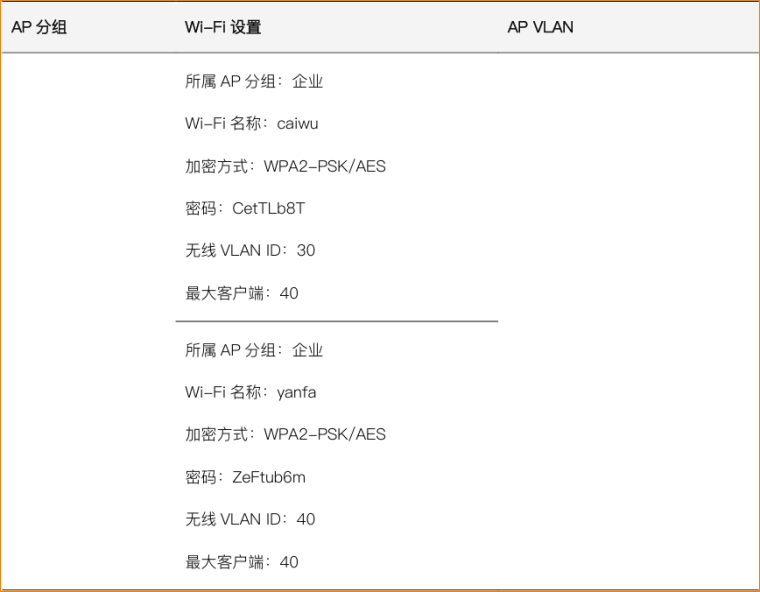 图片10