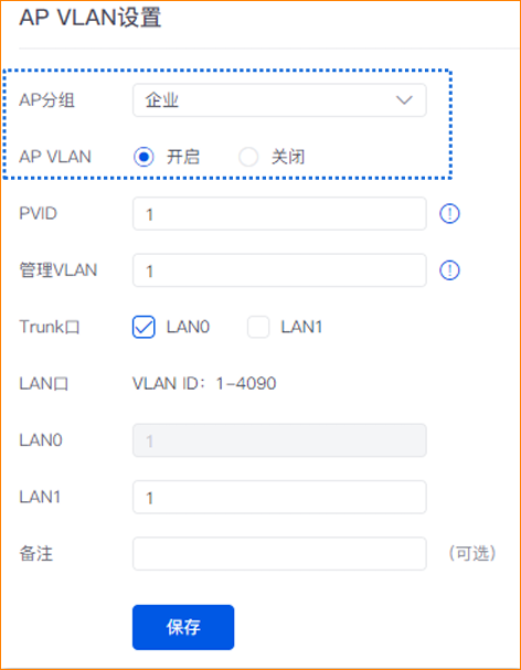 图片13