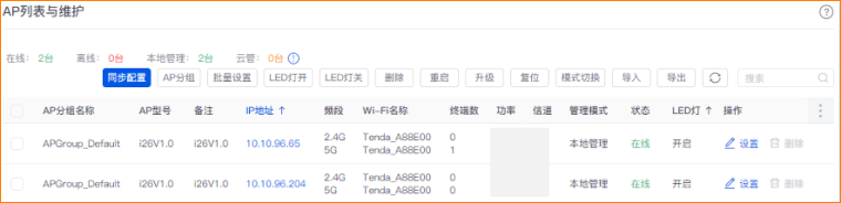 图片5