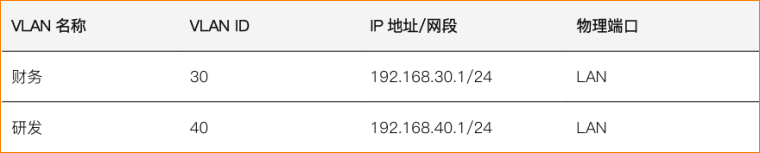 图片17