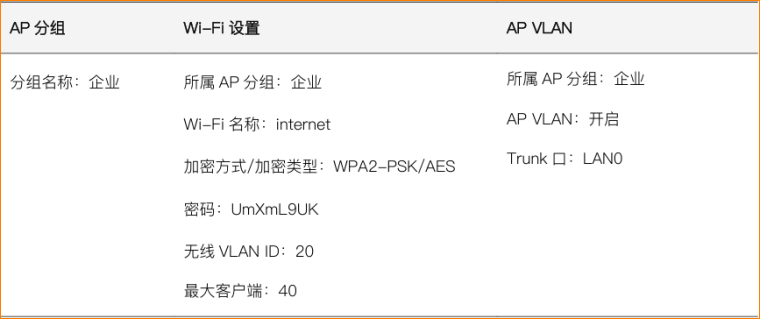 图片9