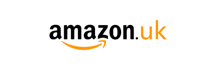 amazon.uk