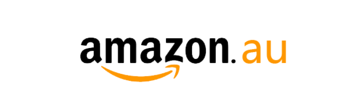 amazon.au