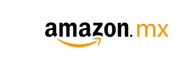 amazon.mx