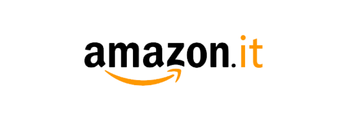 amazon.it