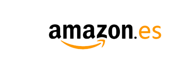 amazon.es