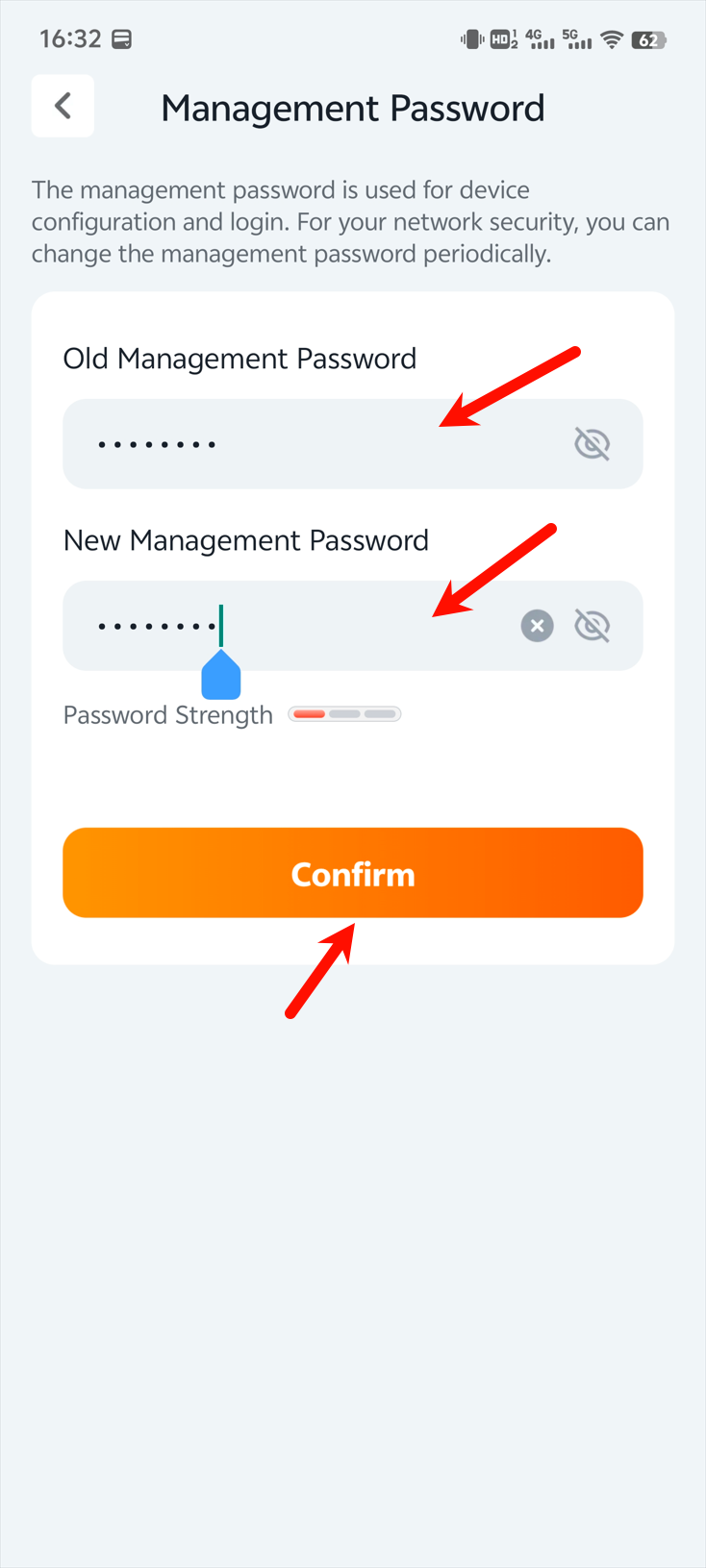 图形用户界面

AI 生成的内容可能不正确。