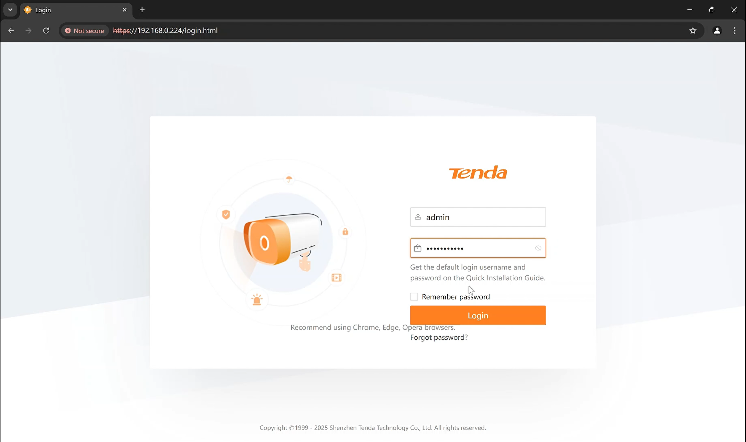 图形用户界面, 应用程序, 网站

AI 生成的内容可能不正确。
