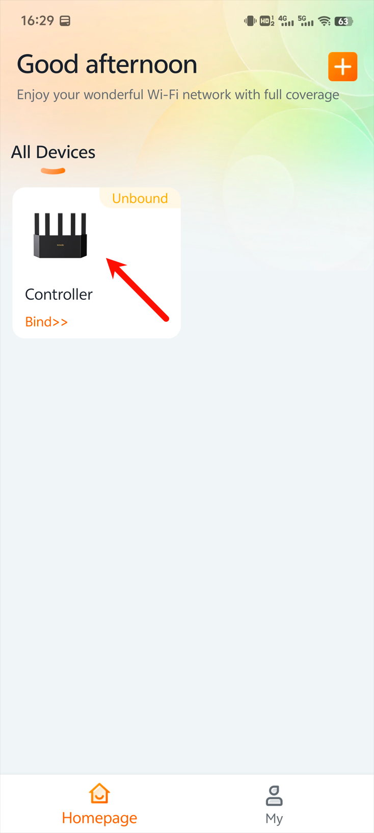 图形用户界面, 应用程序, Word

AI 生成的内容可能不正确。