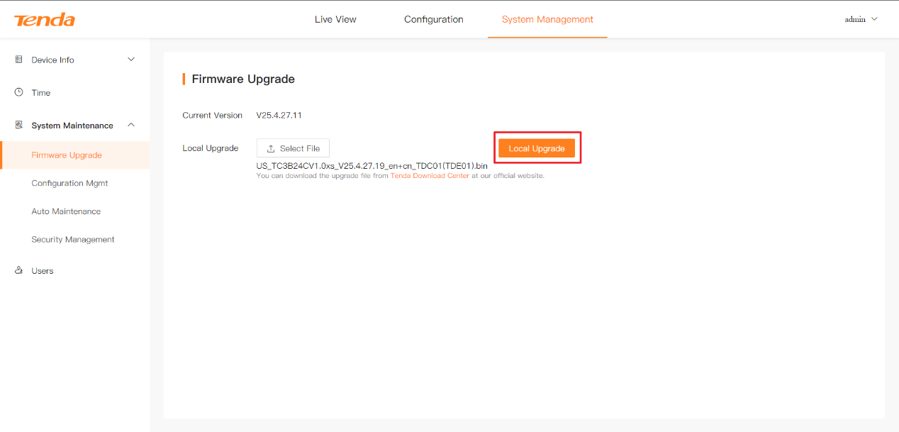 图形用户界面, 文本, 应用程序

AI 生成的内容可能不正确。