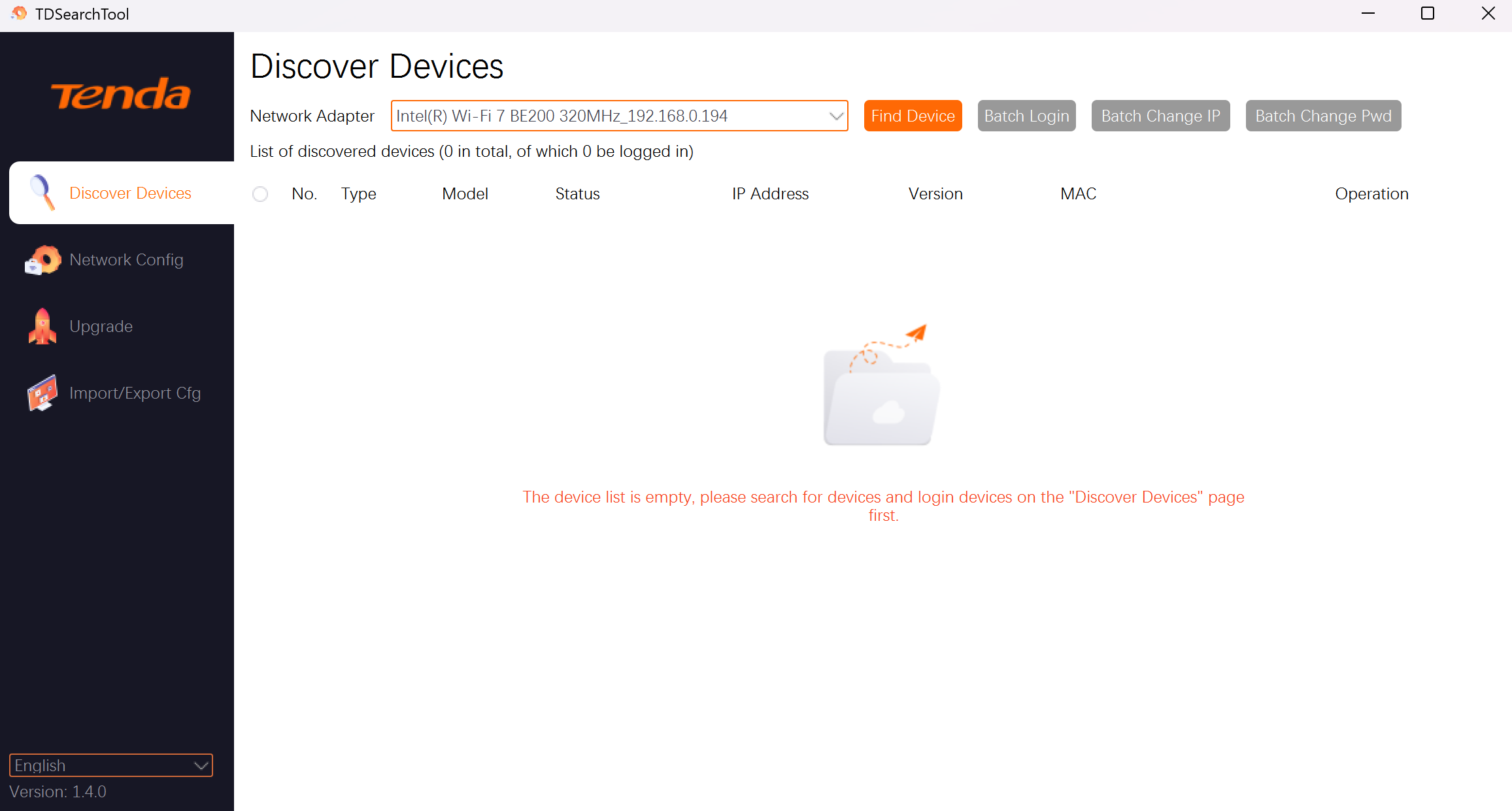 图形用户界面, 文本, 应用程序, Word
AI 生成的内容可能不正确。