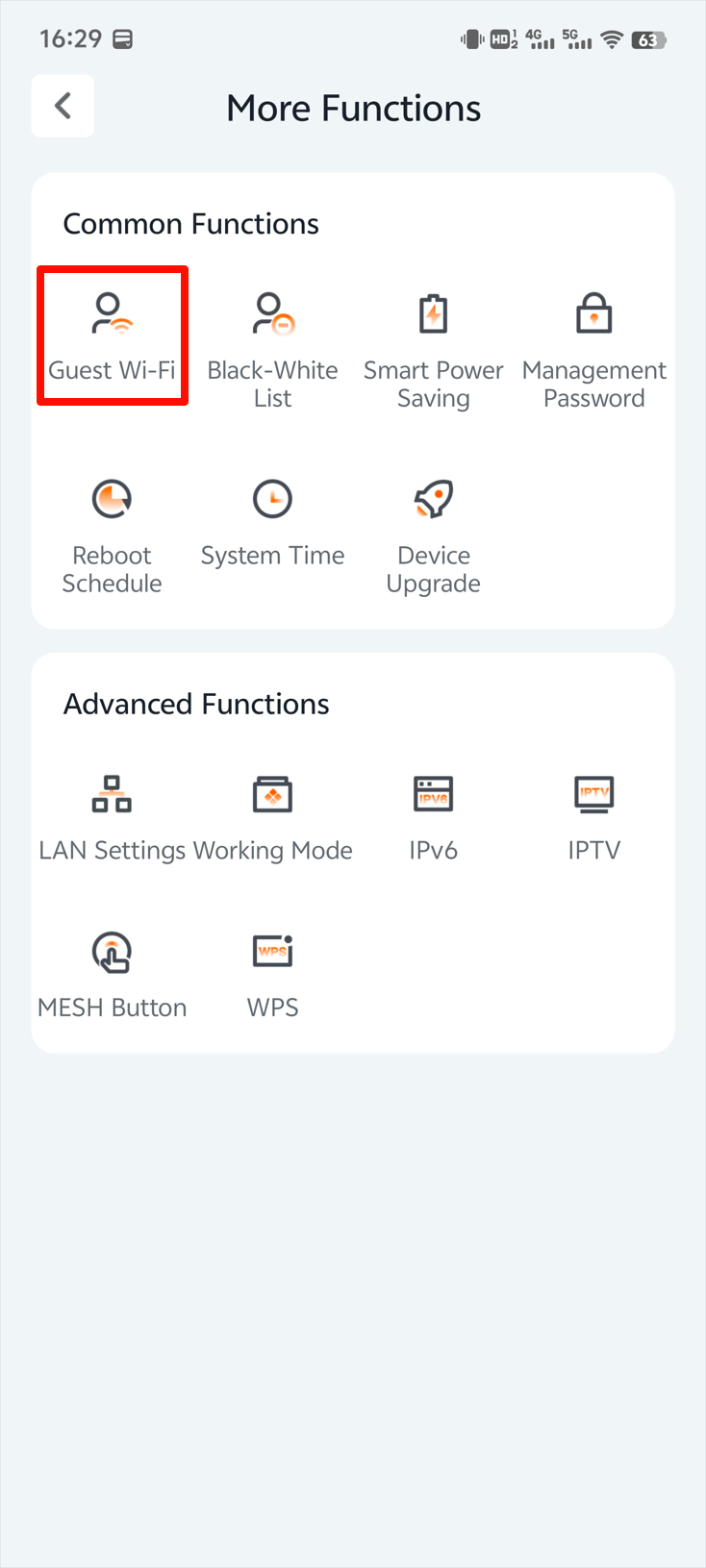 图形用户界面, 应用程序

AI 生成的内容可能不正确。