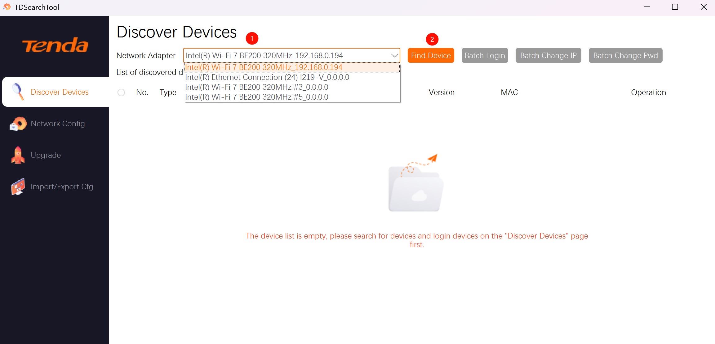 图形用户界面, 文本, 应用程序
AI 生成的内容可能不正确。