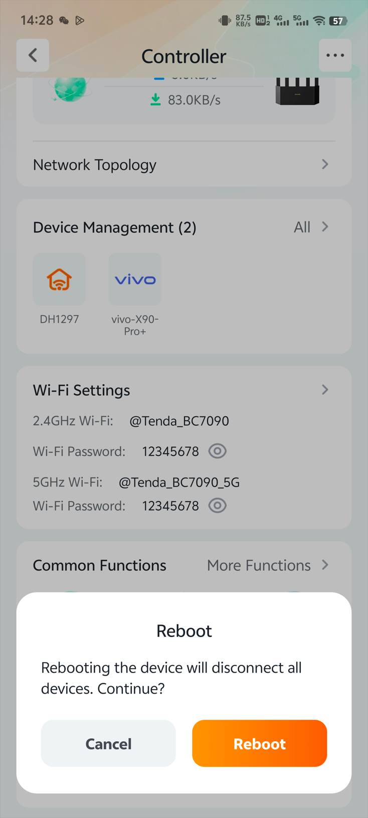 图形用户界面, 应用程序

AI 生成的内容可能不正确。