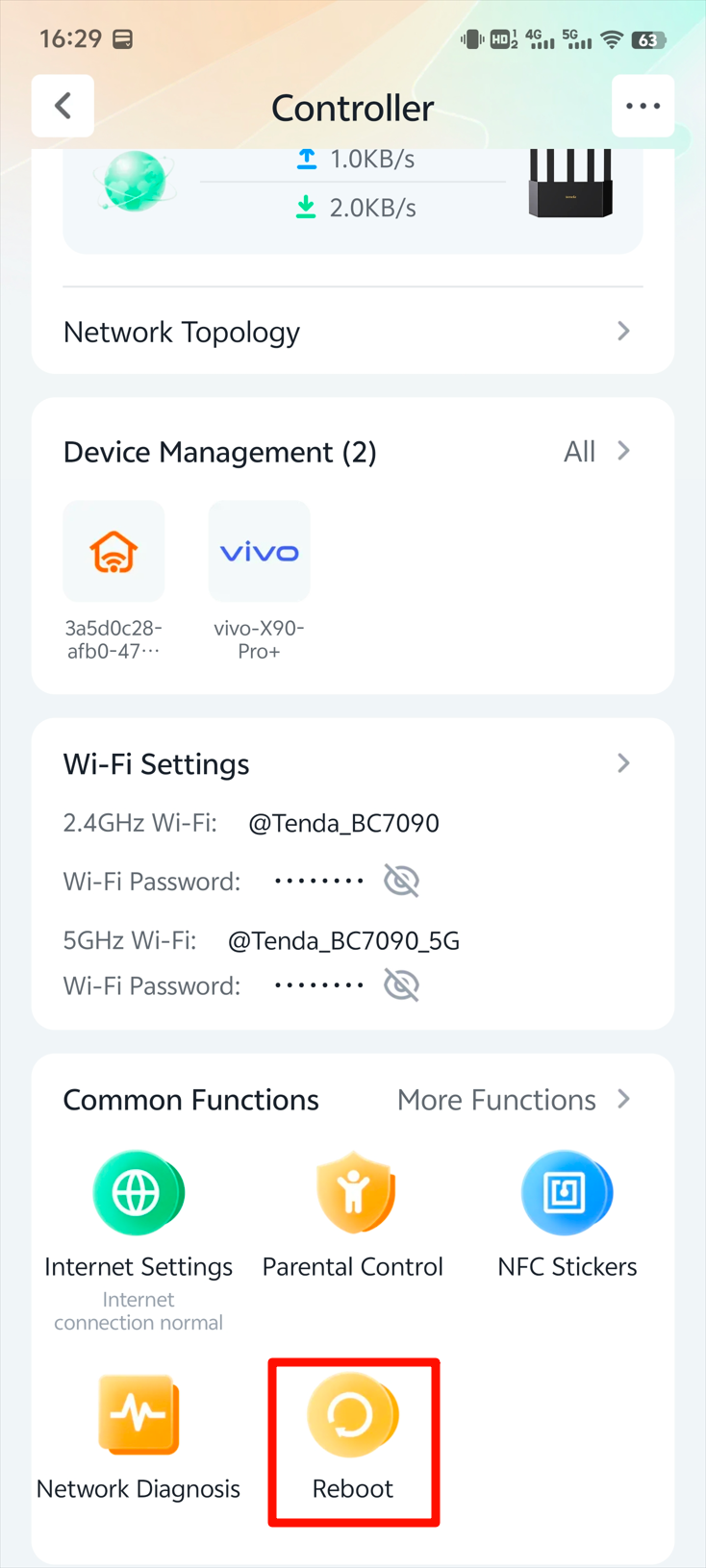 图形用户界面, 应用程序

AI 生成的内容可能不正确。