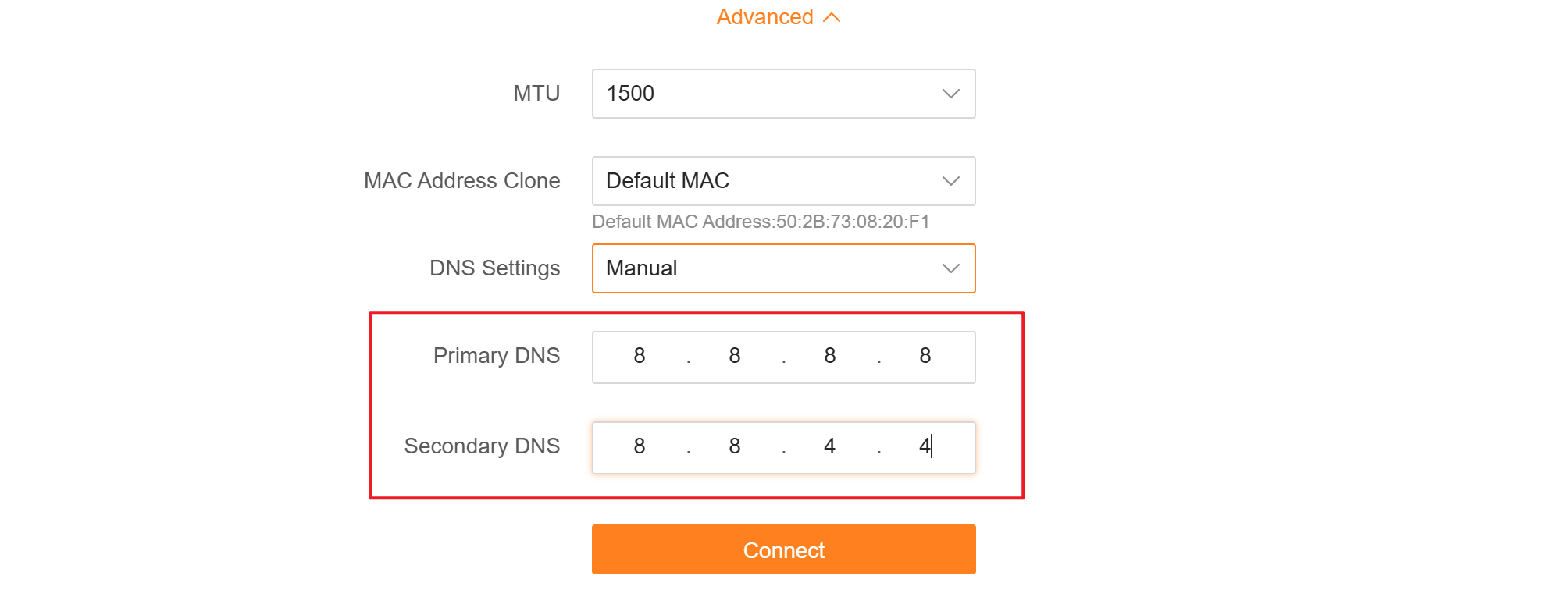 图形用户界面, 表格
AI 生成的内容可能不正确。