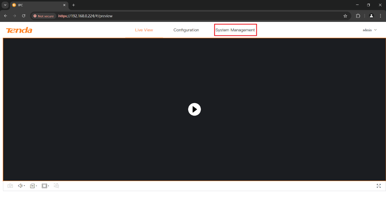 电脑萤幕的截图

AI 生成的内容可能不正确。