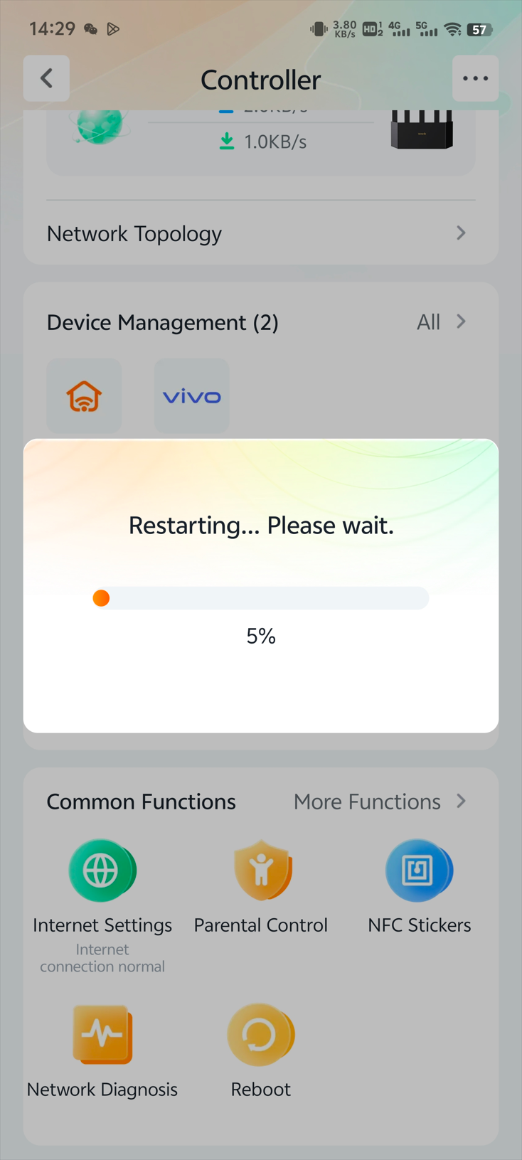 图形用户界面, 文本, 应用程序, 聊天或短信

AI 生成的内容可能不正确。