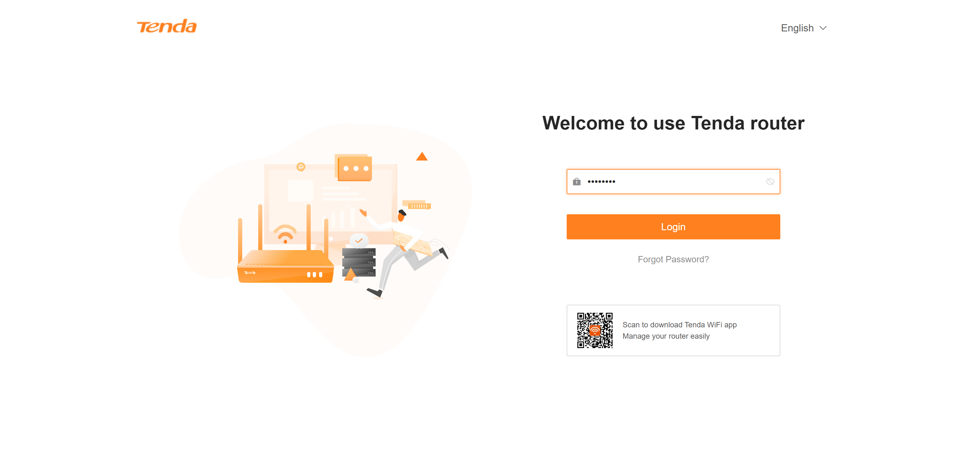图片包含 图形用户界面
AI 生成的内容可能不正确。
