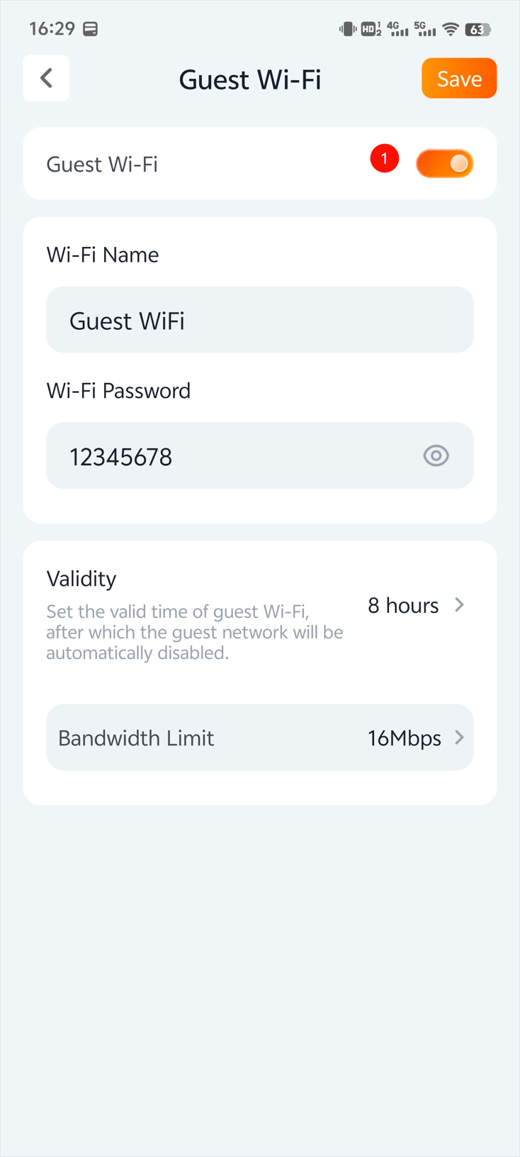 图形用户界面, 文本, 应用程序, 聊天或短信

AI 生成的内容可能不正确。
