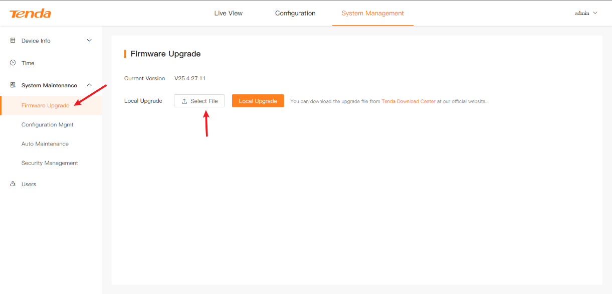 图形用户界面

AI 生成的内容可能不正确。