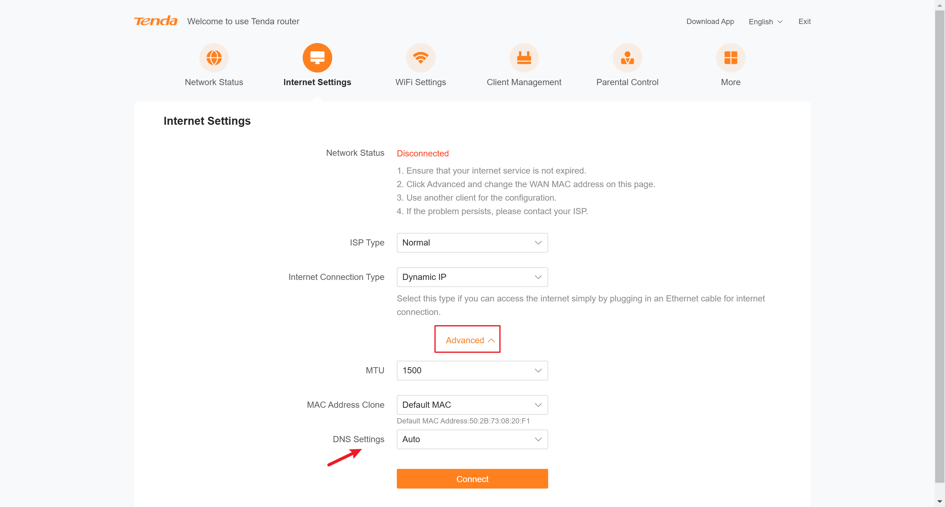图形用户界面, 文本, 应用程序, 电子邮件
AI 生成的内容可能不正确。