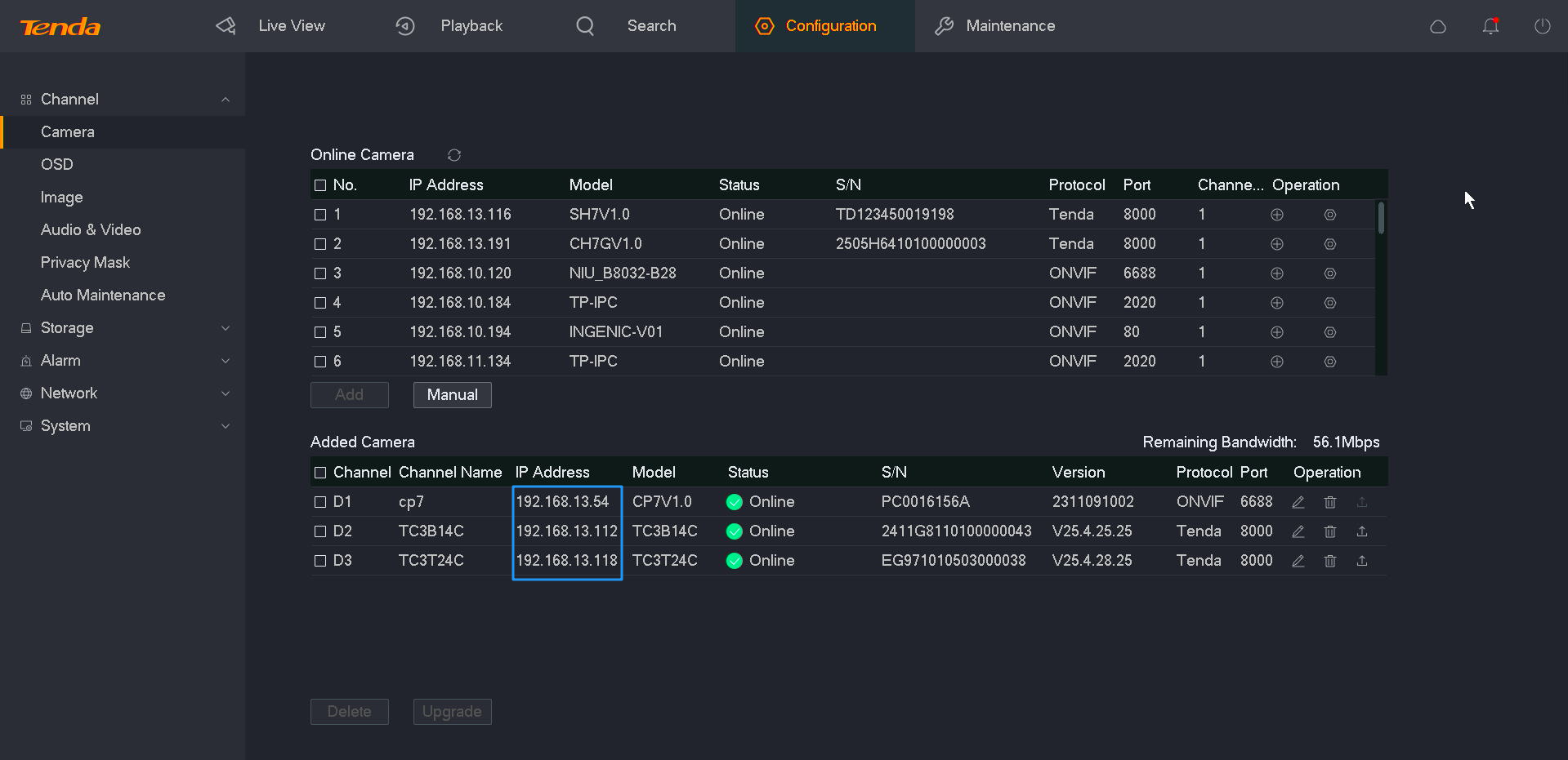 图形用户界面

AI 生成的内容可能不正确。