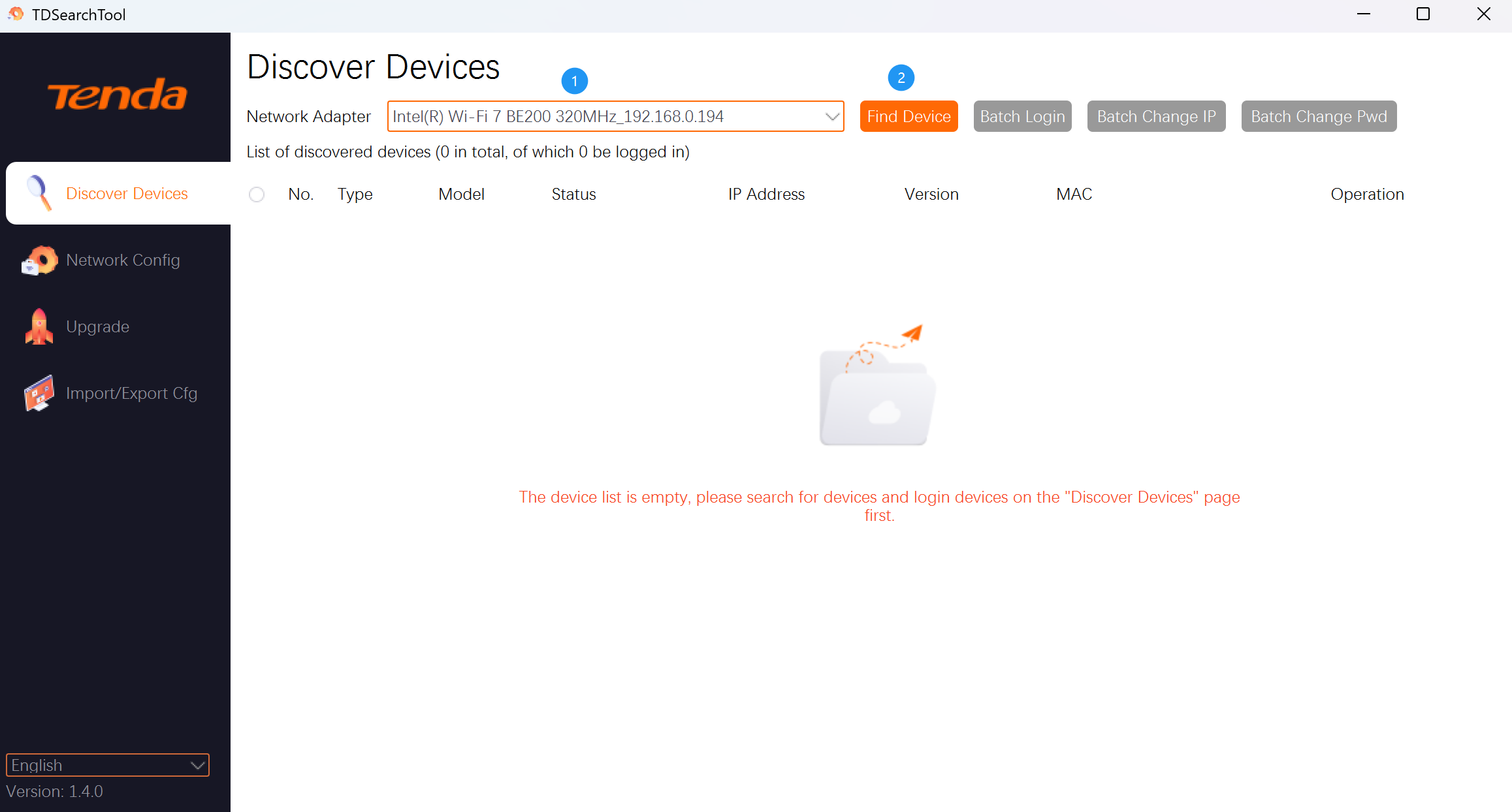 图形用户界面, 文本, 应用程序

AI 生成的内容可能不正确。