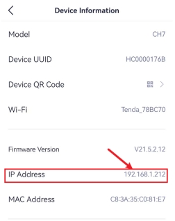 图形用户界面, 应用程序

AI 生成的内容可能不正确。