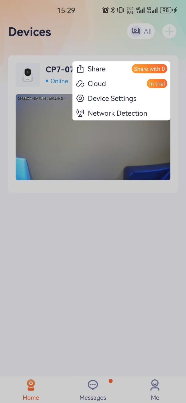 图形用户界面

AI 生成的内容可能不正确。