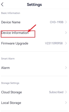 图形用户界面, 应用程序, 电子邮件

AI 生成的内容可能不正确。