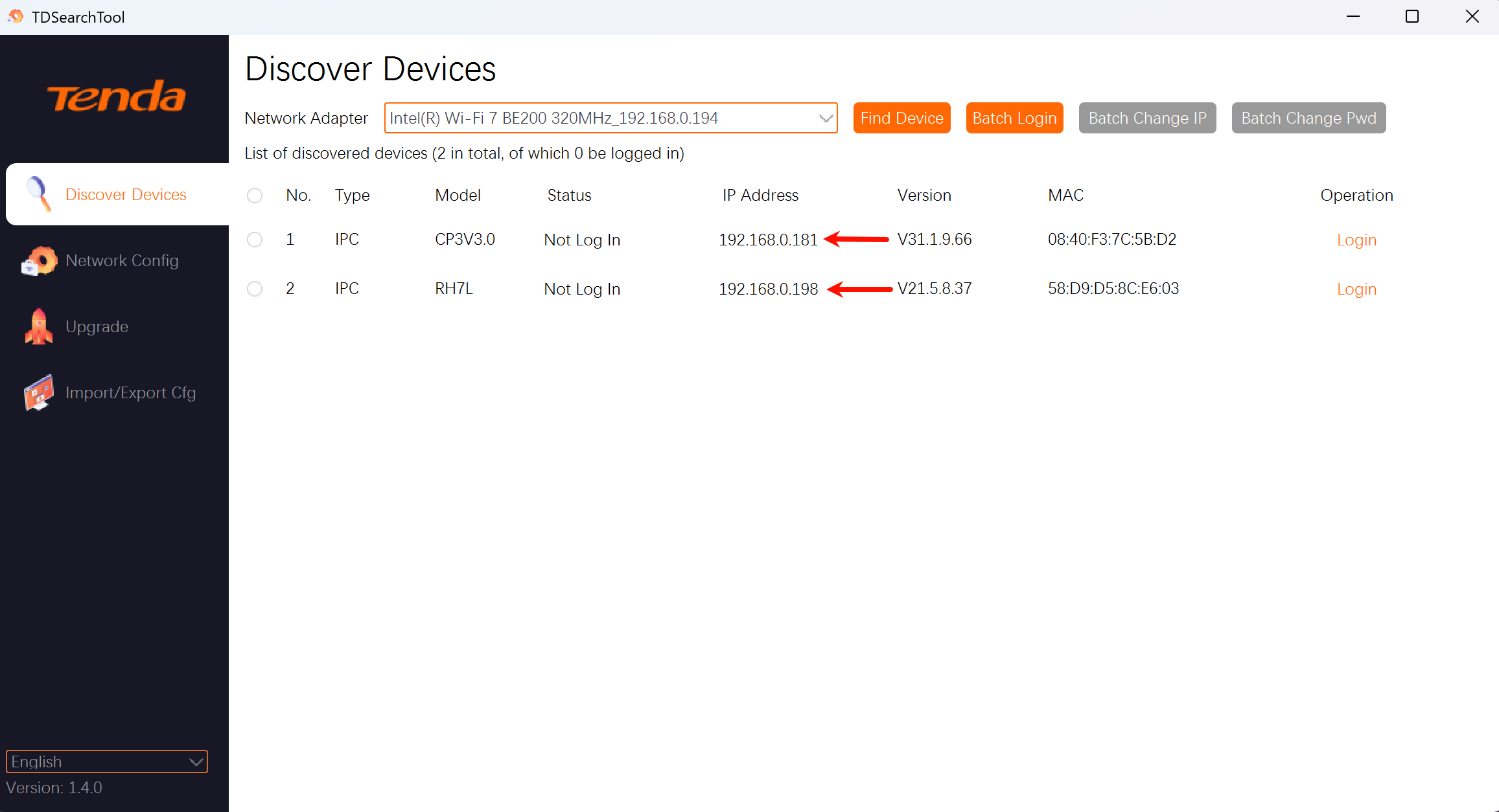 图形用户界面, 应用程序

AI 生成的内容可能不正确。