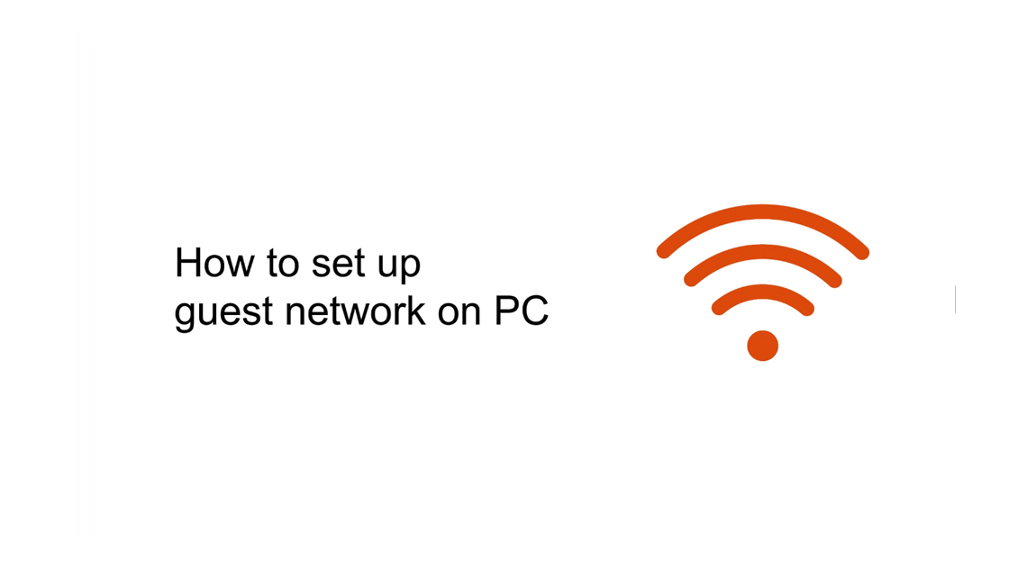 How to set up parental control on Tenda WiFi (Wi-Fi 5, Wi-Fi 6)