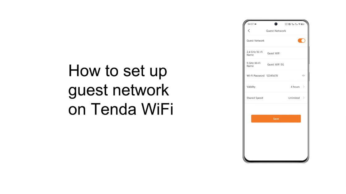 CONTEXT AND POLICY ISSUES - Wireless Device Use and Patient Monitoring ...