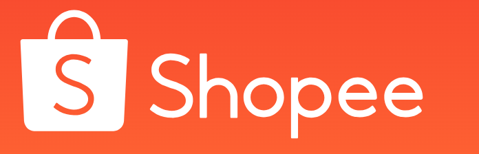 Tenda Official Store