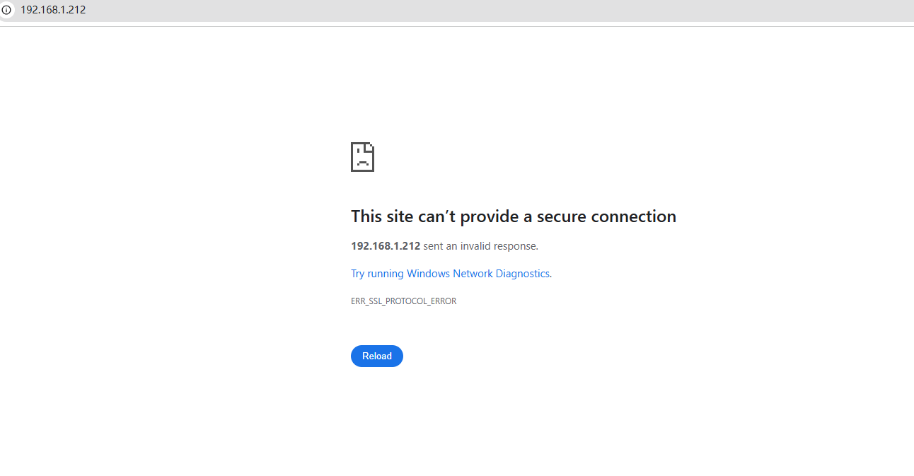 图形用户界面, 文本, 应用程序, 电子邮件

AI 生成的内容可能不正确。