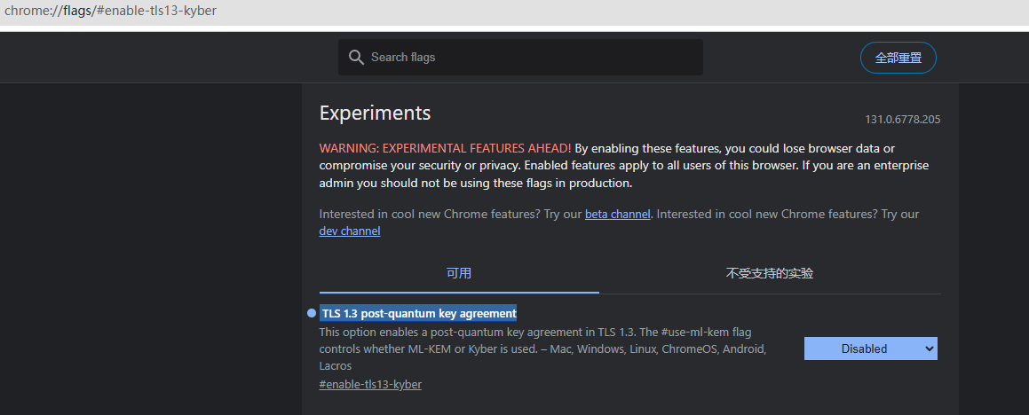 电脑屏幕的手机截图

AI 生成的内容可能不正确。
