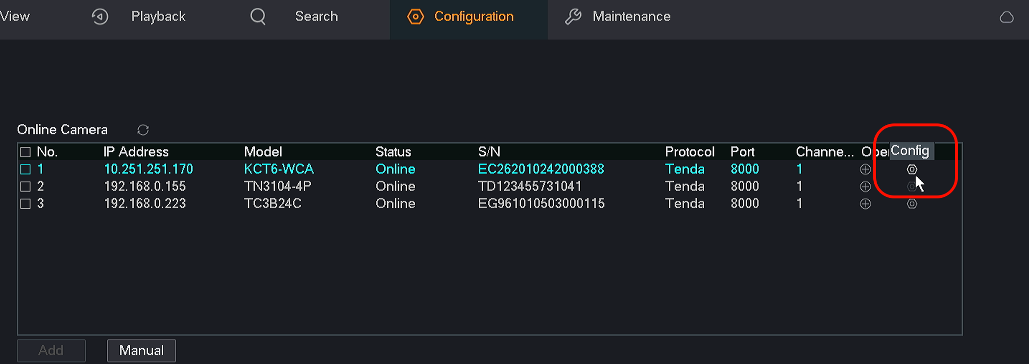 图形用户界面, 文本, 网站
AI 生成的内容可能不正确。