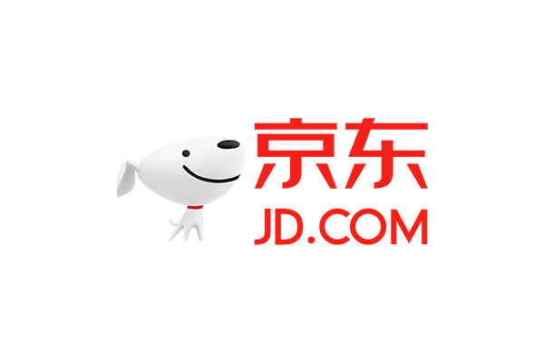 腾达京东自营旗舰店