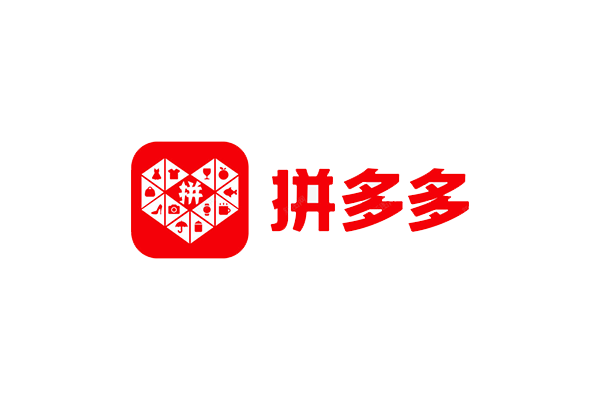 腾达拼多多自营旗舰店