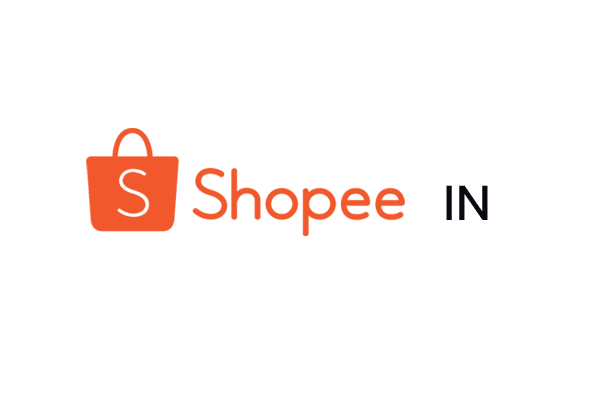 Shopee IN