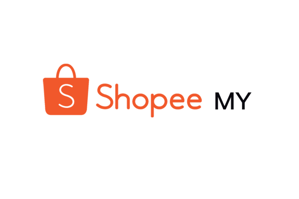 Shopee MY