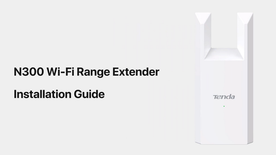 T10V1.0 Quick Installation Video(Web)